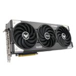 Asus TUF Gaming GeForce RTX™ 5070 12GB GDDR7
