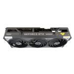 Asus TUF Gaming GeForce RTX™ 5070 12GB GDDR7