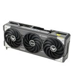 Asus TUF Gaming GeForce RTX™ 5070 12GB GDDR7