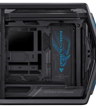 ROG Hyperion GR701 BTF Edition