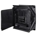 ROG Hyperion GR701 BTF Edition