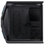 ROG Hyperion GR701 BTF Edition