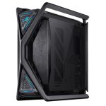 ROG Hyperion GR701 BTF Edition