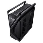ROG Hyperion GR701 BTF Edition