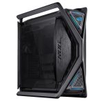 ROG Hyperion GR701 BTF Edition