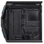 ROG Hyperion GR701 BTF Edition