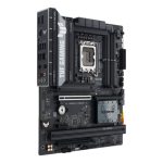 Asus TUF GAMING B860-PLUS WIFI