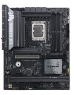 Asus TUF GAMING B860-PLUS WIFI