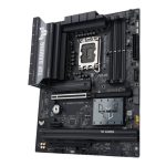 Asus TUF GAMING B860-PLUS WIFI