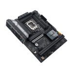 Asus TUF GAMING B860-PLUS WIFI