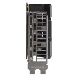 ASUS Dual GeForce RTX™ 5060 Ti 16GB GDDR7 OC Edition