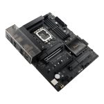 ASUS ProArt B760-CREATOR WIFI