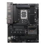 ASUS ProArt B760-CREATOR WIFI