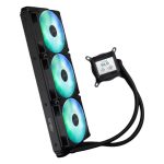 Asus Prime LC 360 ARGB LCD