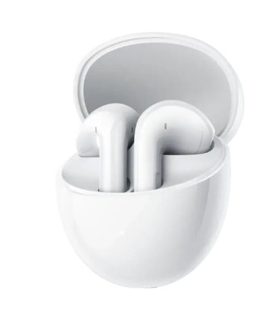 Honor Choice TiinLab TWS Earbuds S7 White (5504ABTK)