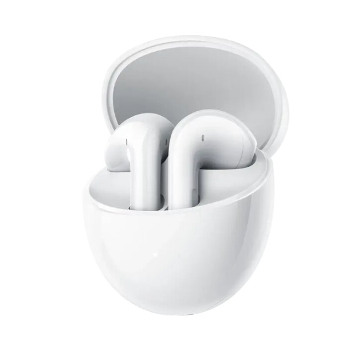 Honor Choice TiinLab TWS Earbuds S7 White (5504ABTK)