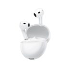 Honor Choice TiinLab TWS Earbuds S7 White (5504ABTK)