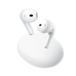Honor Choice TiinLab TWS Earbuds S7 White (5504ABTK)