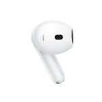 Honor Choice TiinLab TWS Earbuds S7 White (5504ABTK)