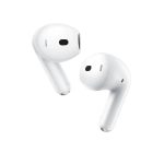 Honor Choice TiinLab TWS Earbuds S7 White (5504ABTK)