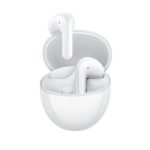 Honor Choice TiinLab TWS Earbuds S7 White (5504ABTK)