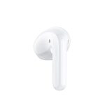Honor Choice TiinLab TWS Earbuds S7 White (5504ABTK)