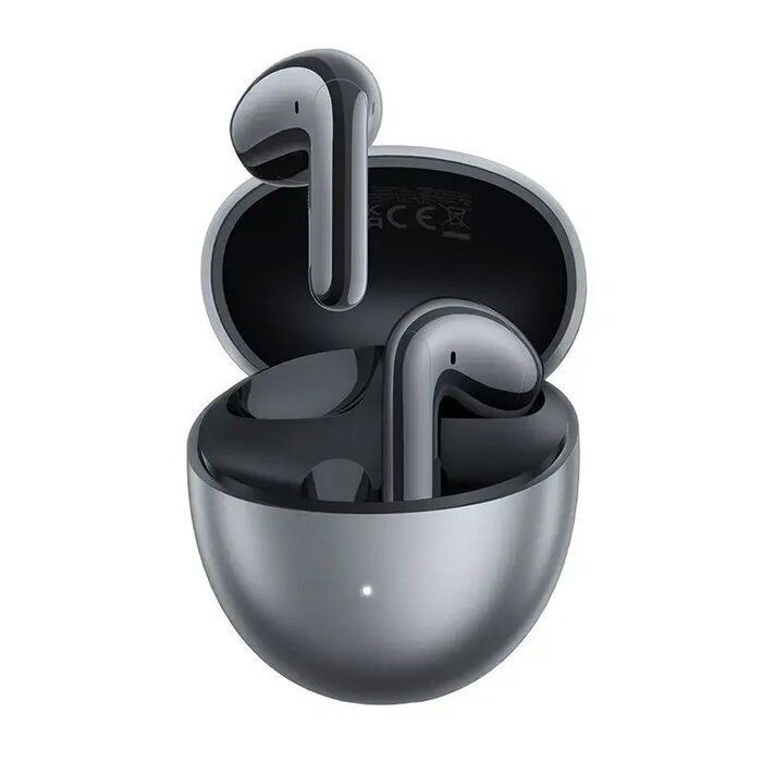 Honor Choice TiinLab TWS Earbuds S7 Grey (5504ABTQ)