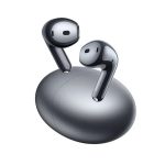 Honor Choice TiinLab TWS Earbuds S7 Grey (5504ABTQ)