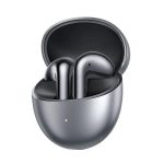 Honor Choice TiinLab TWS Earbuds S7 Grey (5504ABTQ)
