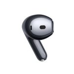 Honor Choice TiinLab TWS Earbuds S7 Grey (5504ABTQ)