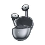 Honor Choice TiinLab TWS Earbuds S7 Grey (5504ABTQ)