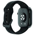 HONOR CHOICE INFOWEAR watch 2i Black  (5504ACGM)