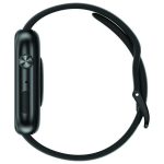 HONOR CHOICE INFOWEAR watch 2i Black  (5504ACGM)
