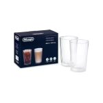 SET DLSC319 SET 2 THERMAL GLASSES BIG DL