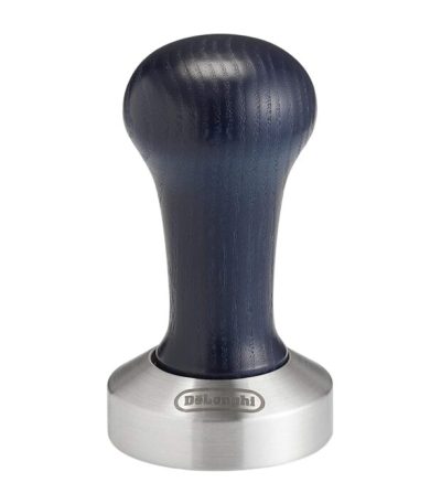 SET DLSC058 COFFEE-TAMPER(D.51) DL