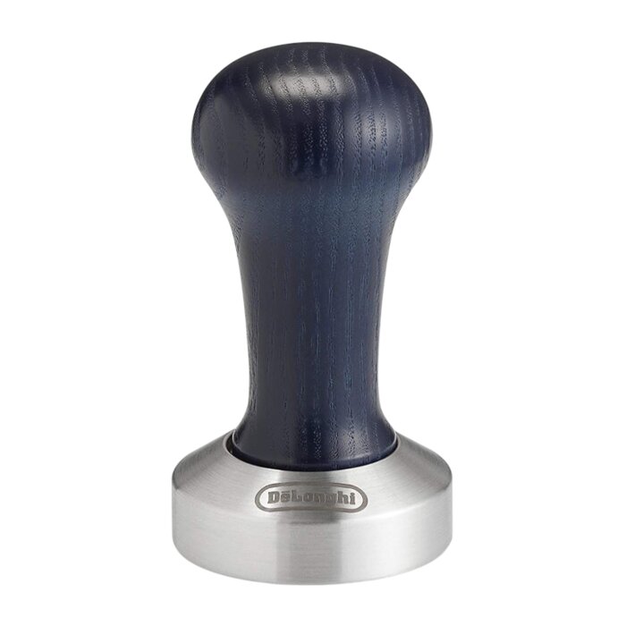 SET DLSC058 COFFEE-TAMPER(D.51) DL