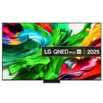 LG 100QNED86A6.AMCN