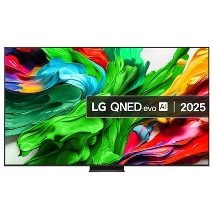 LG 100QNED86A6.AMCN LG 100QNED86A6.AMCN