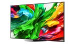 LG 100QNED86A6.AMCN