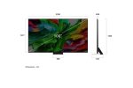 LG 100QNED86A6.AMCN
