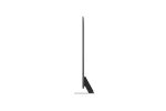 LG 100QNED86A6.AMCN