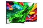 LG 100QNED86A6.AMCN