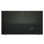 OLED83B5RLA.AMCN