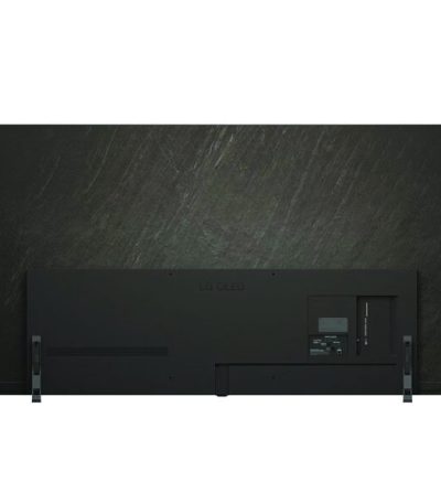 OLED83B5RLA.AMCN