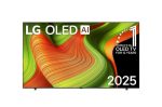 OLED83B5RLA.AMCN