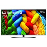 86NANO81A6A.AMCN