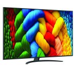 86NANO81A6A.AMCN