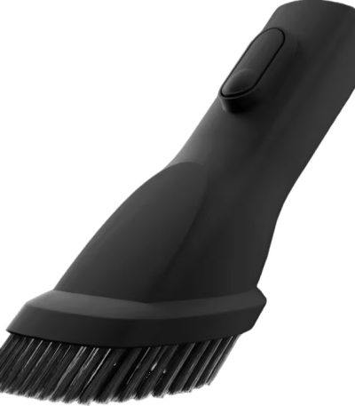 ELECTROLUX EW82U2DB   STICK