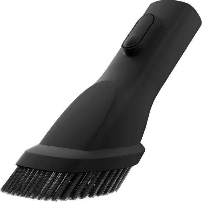 ELECTROLUX EW82U2DB   STICK