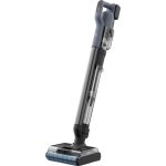 ELECTROLUX EW82U2DB   STICK